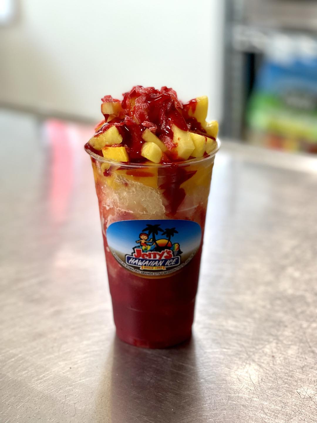 Hawaiian_Mangonada